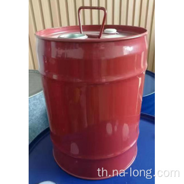 hardener สำหรับสองส่วนประกอบ polyurethane น้ำ